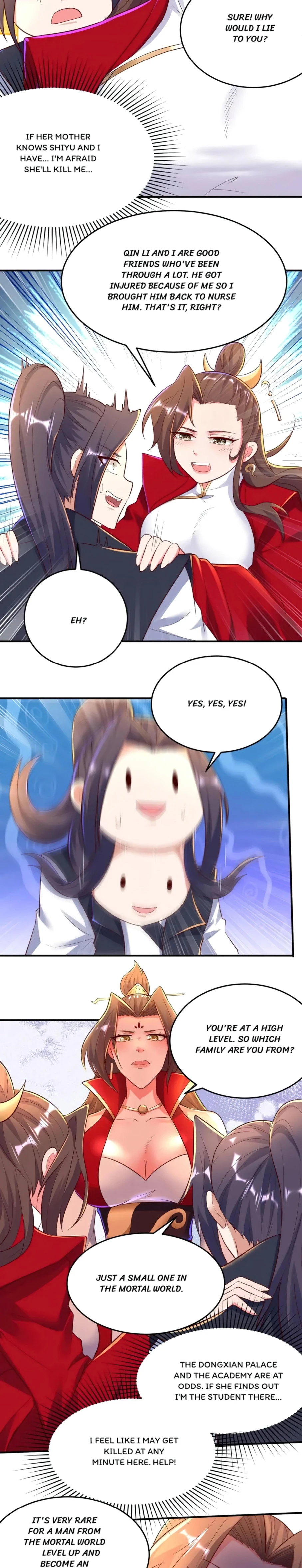 Page 2 of Chapter 282