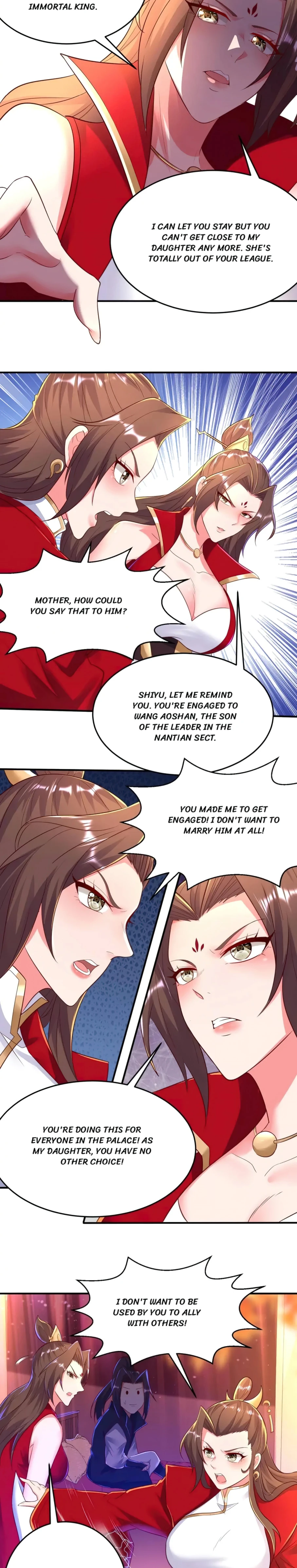 Page 3 of Chapter 282