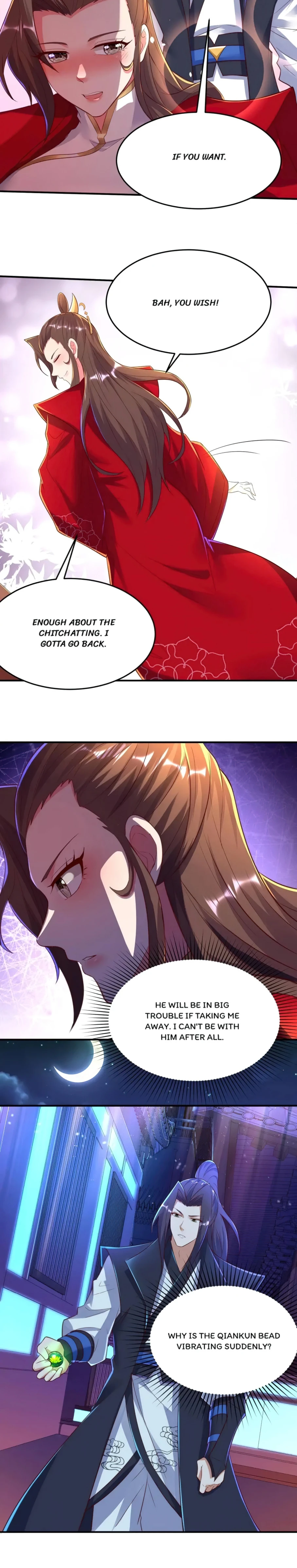 Page 6 of Chapter 282