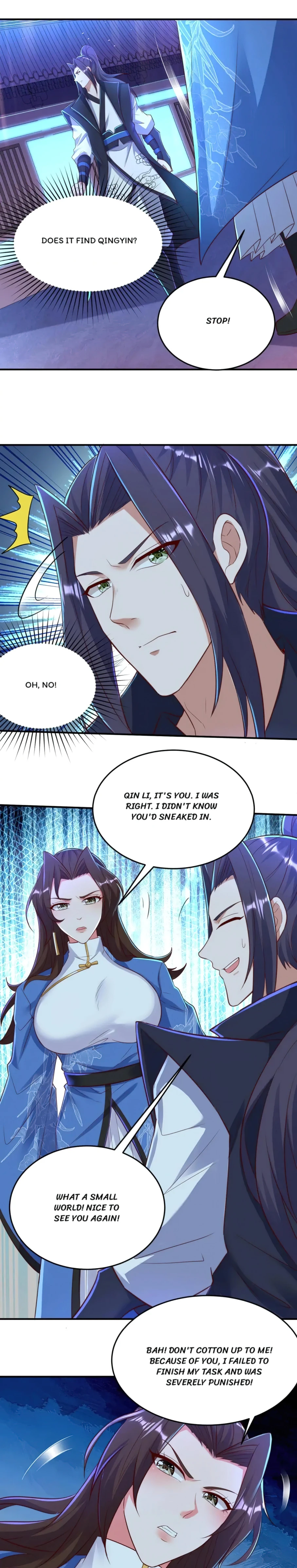 Page 7 of Chapter 282
