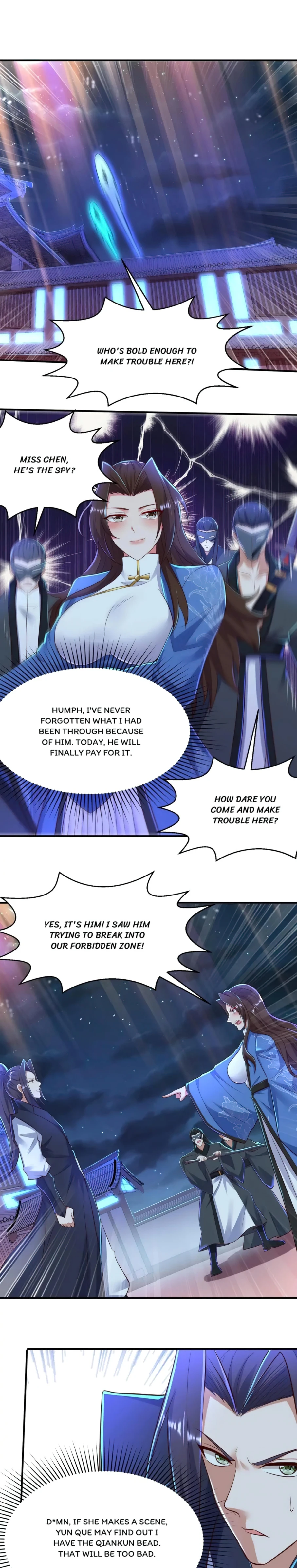 Page 9 of Chapter 282
