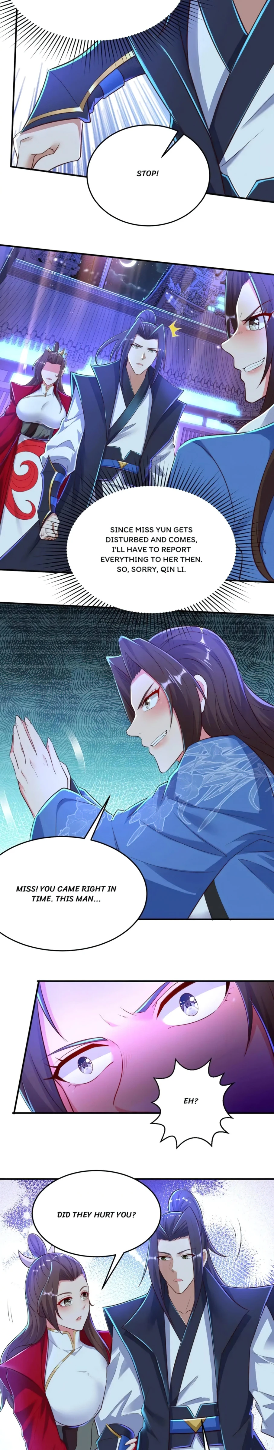 Page 10 of Chapter 282