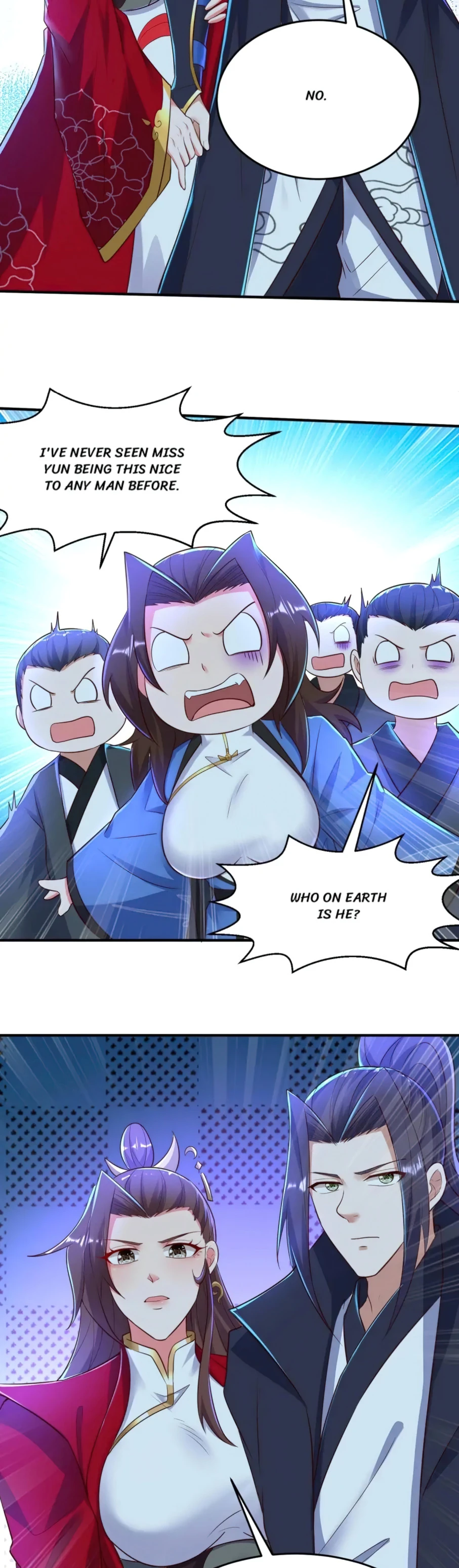 Page 11 of Chapter 282