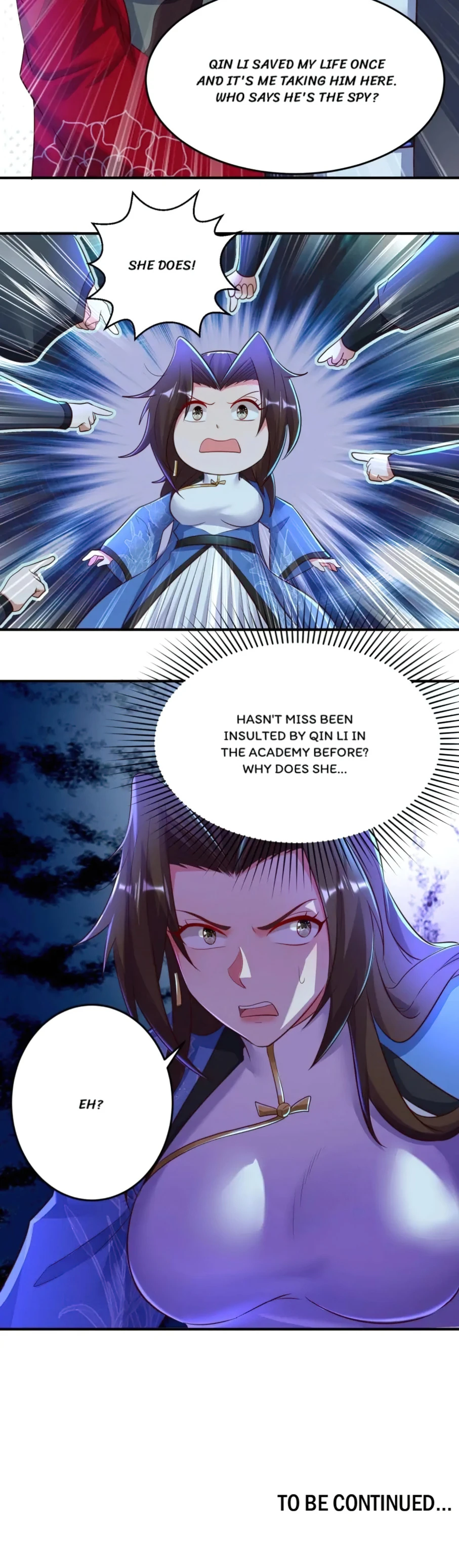 Page 12 of Chapter 282