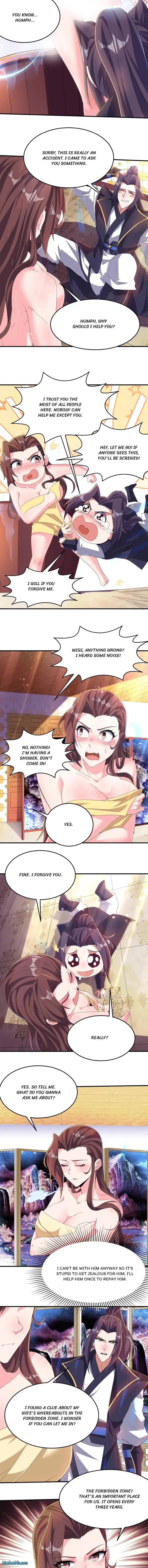 Page 4 of Chapter 283