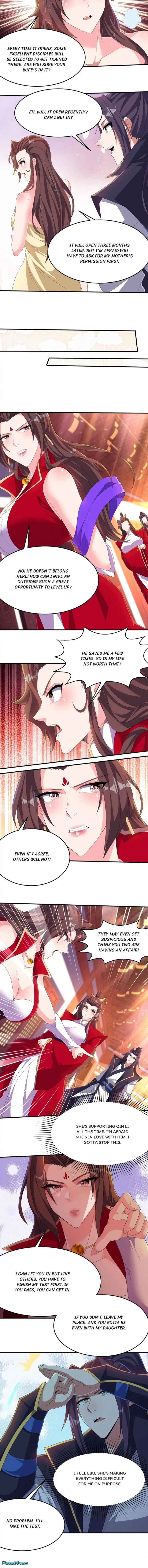 Page 5 of Chapter 283
