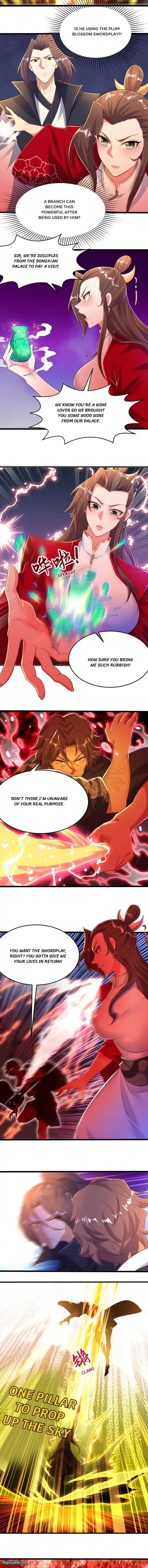 Page 2 of Chapter 284