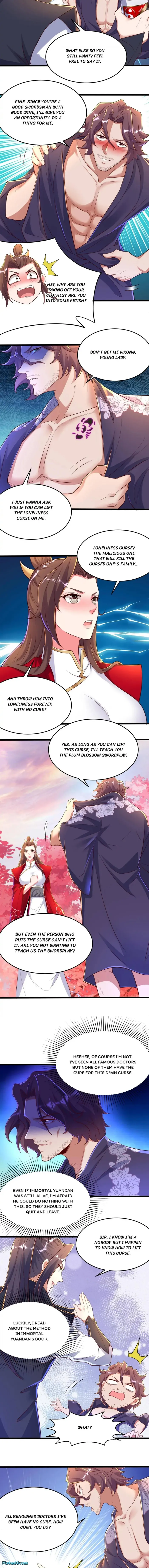 Page 6 of Chapter 284