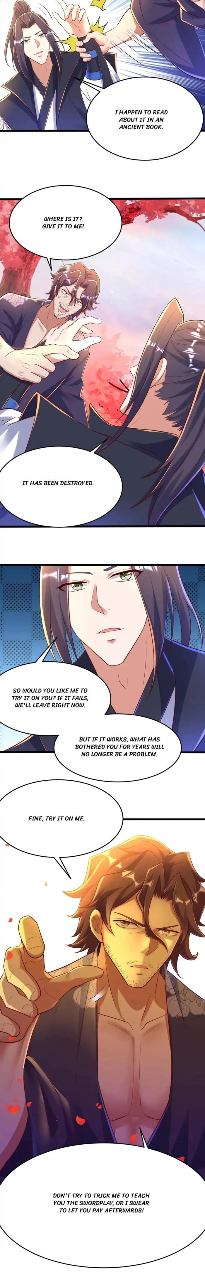 Page 7 of Chapter 284
