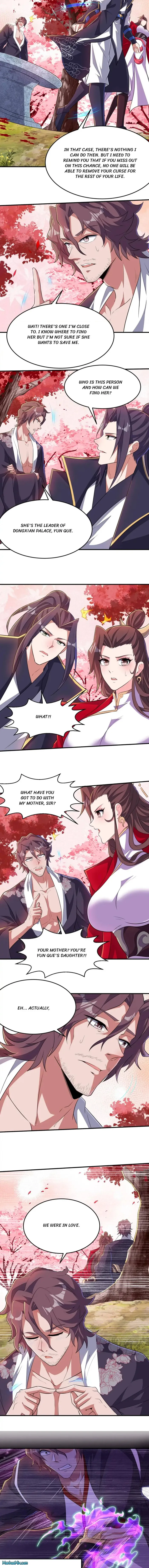 Page 2 of Chapter 285