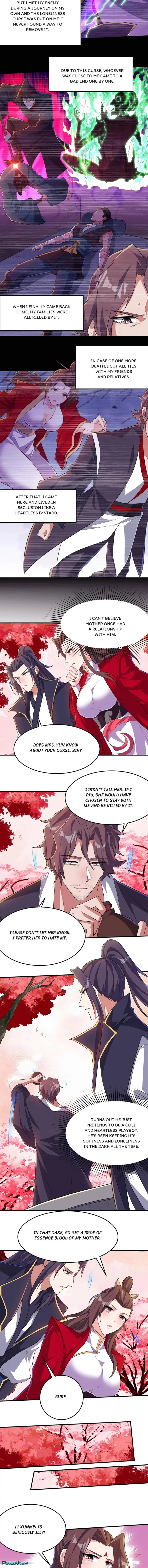 Page 3 of Chapter 285