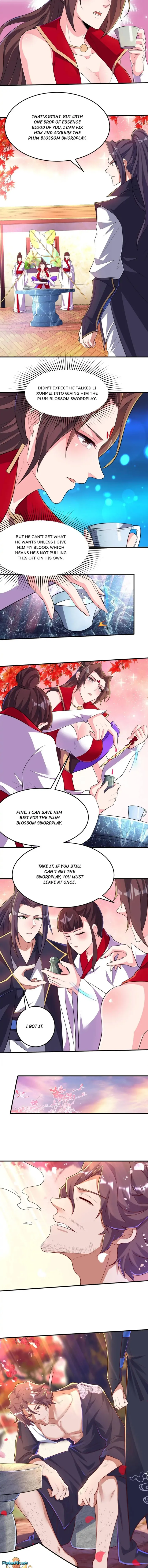 Page 4 of Chapter 285