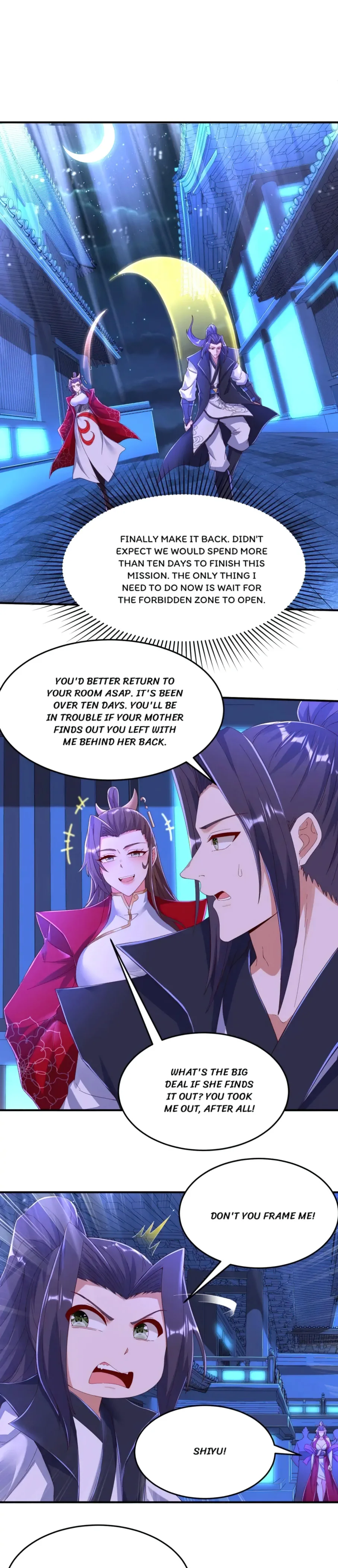 Page 1 of Chapter 286