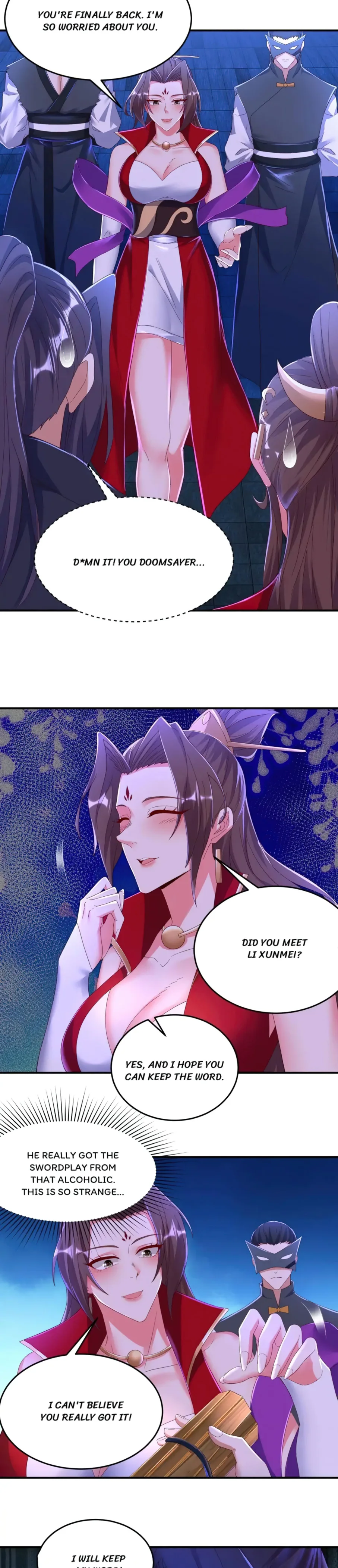 Page 2 of Chapter 286