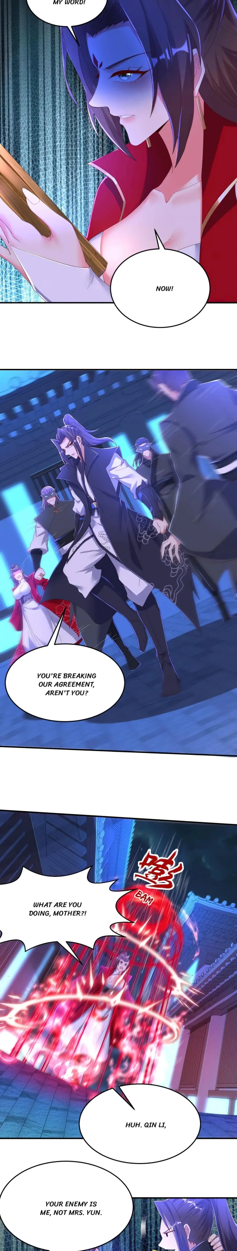 Page 3 of Chapter 286