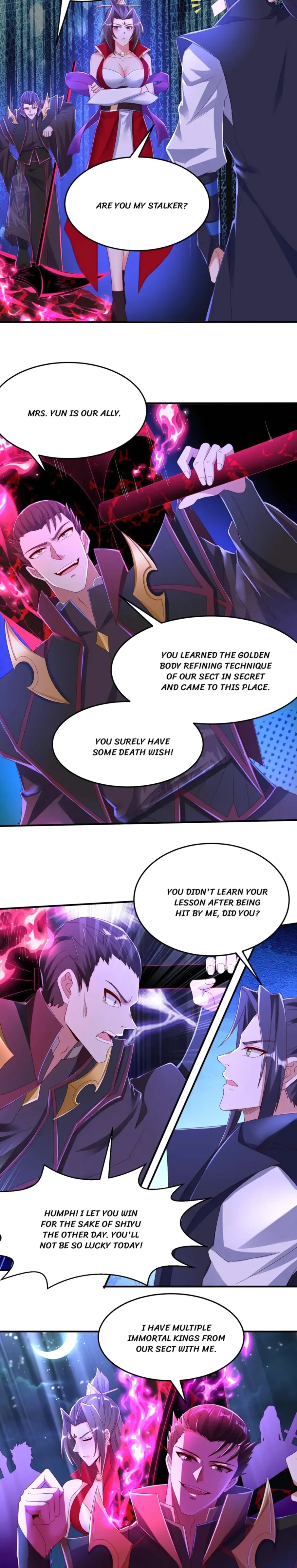 Page 4 of Chapter 286