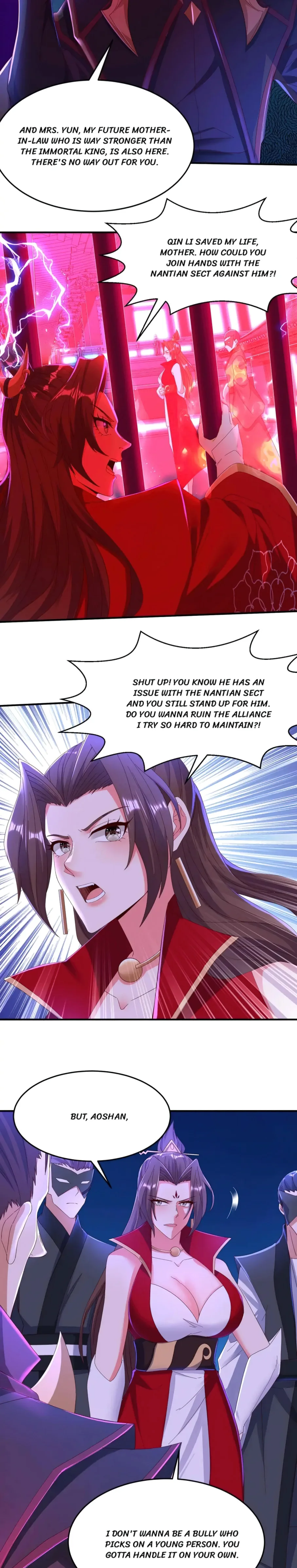 Page 5 of Chapter 286