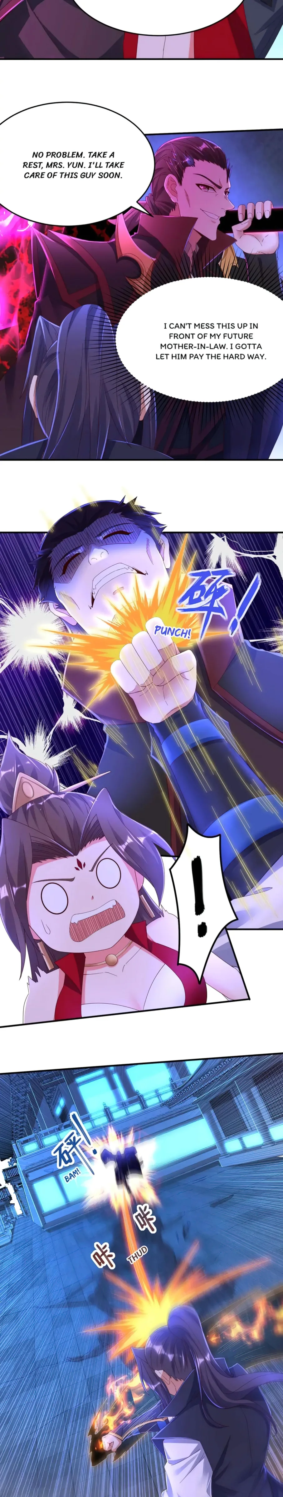 Page 6 of Chapter 286