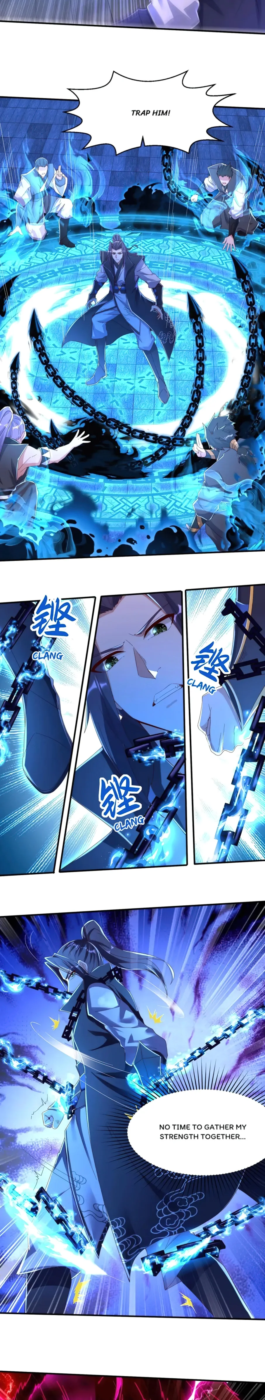 Page 7 of Chapter 286