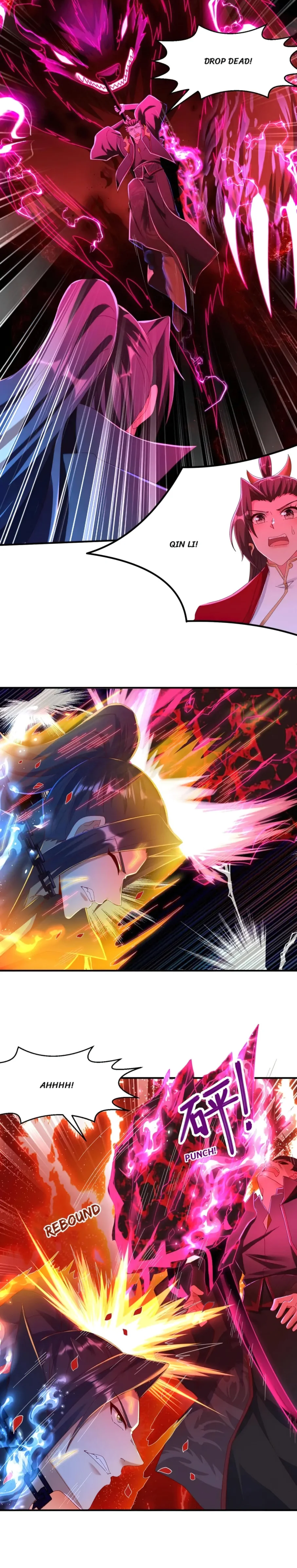 Page 8 of Chapter 286