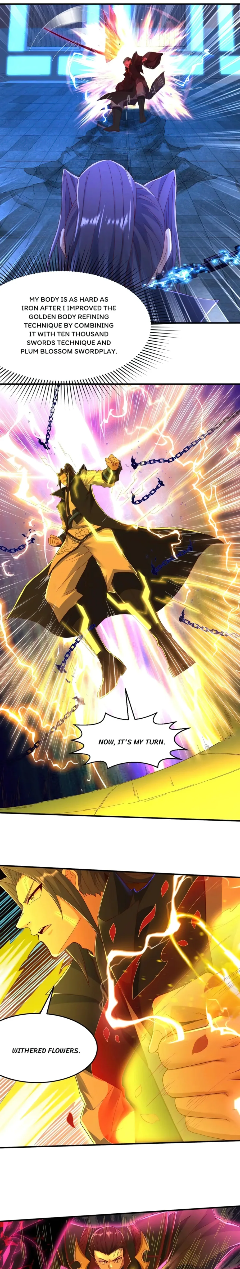 Page 9 of Chapter 286