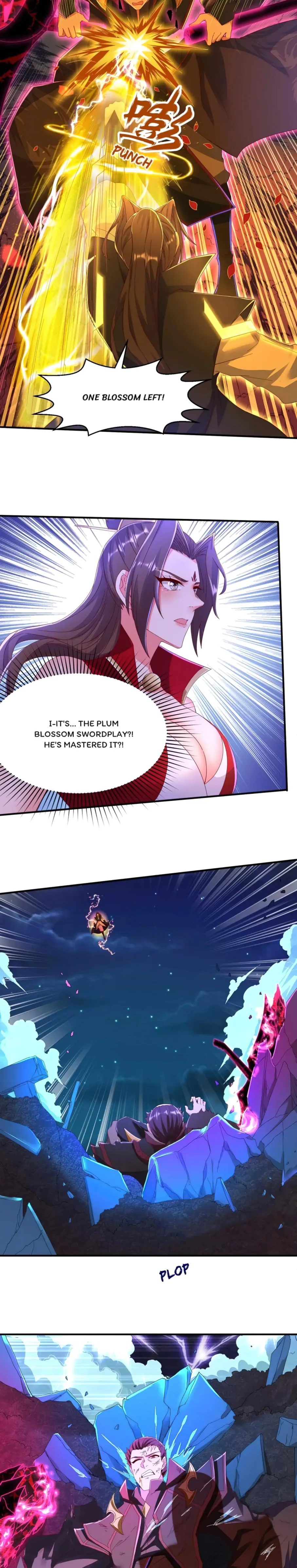 Page 10 of Chapter 286