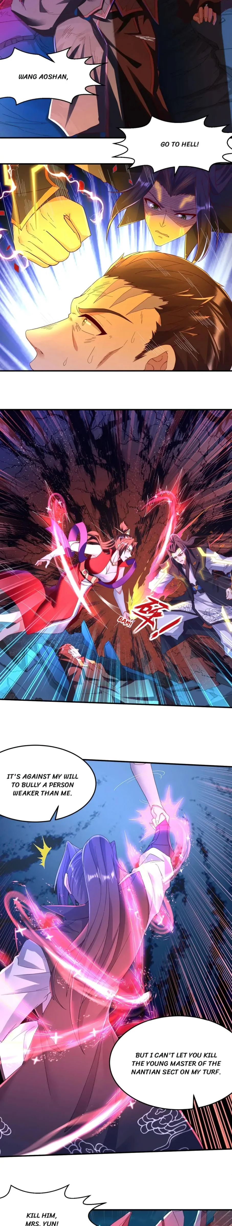 Page 11 of Chapter 286