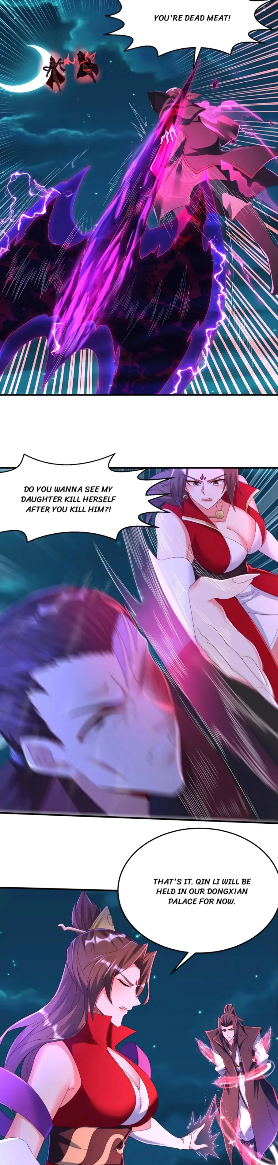 Page 13 of Chapter 286