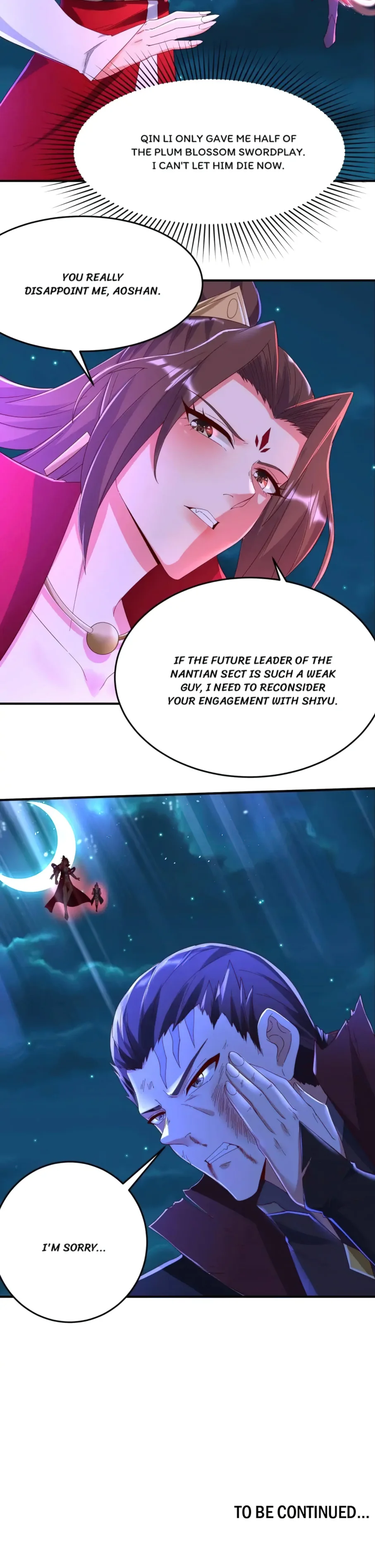 Page 14 of Chapter 286