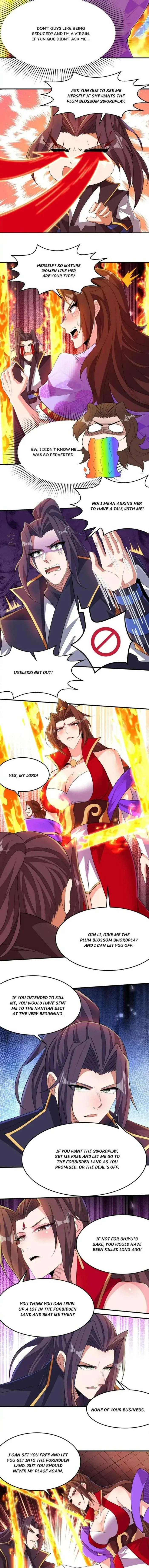Page 2 of Chapter 287