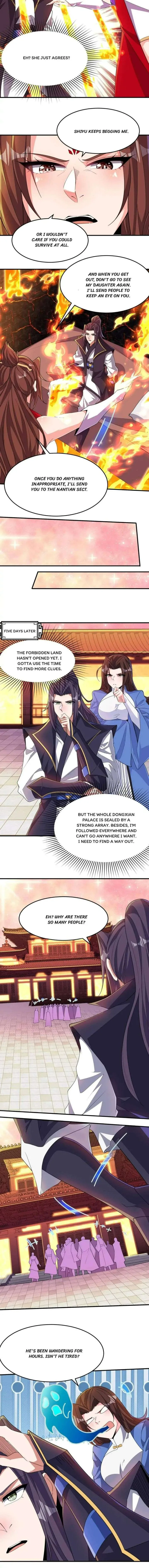 Page 3 of Chapter 287