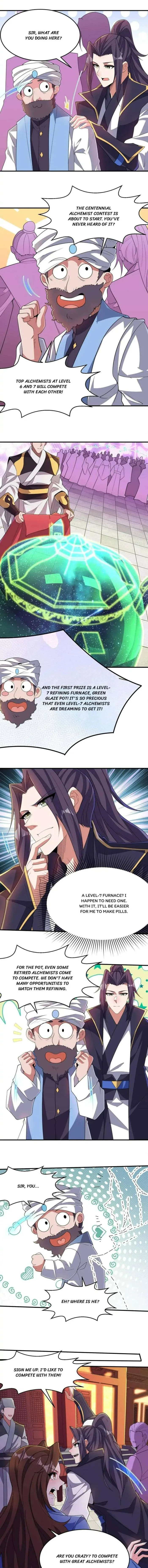 Page 4 of Chapter 287