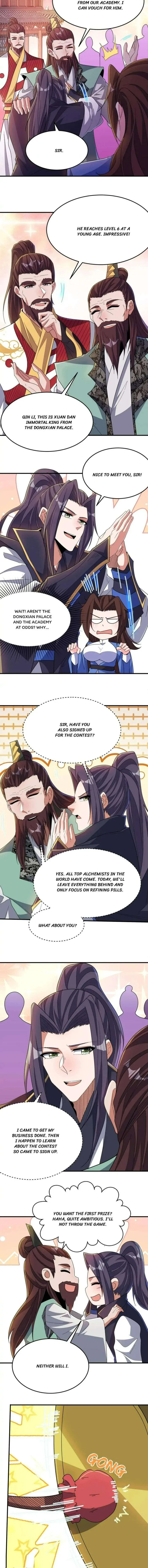 Page 6 of Chapter 287