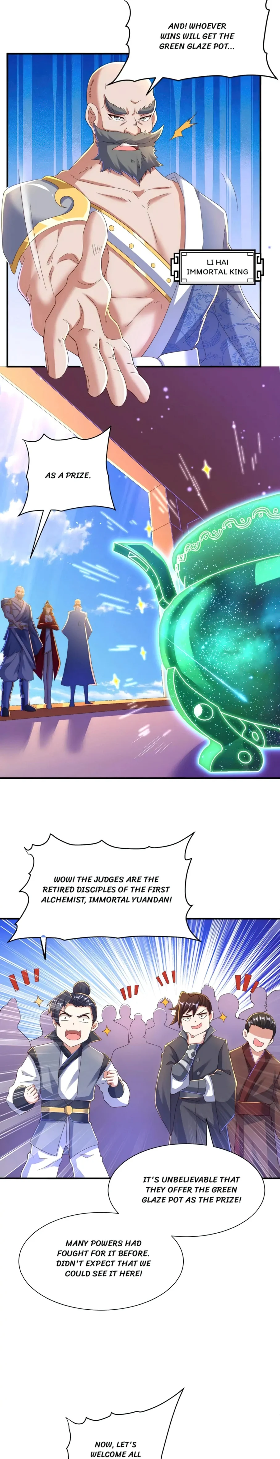 Page 2 of Chapter 288