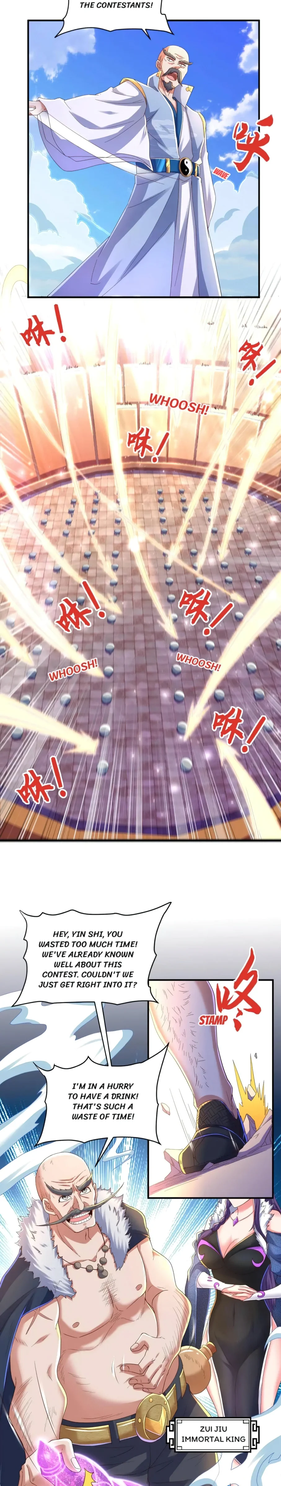 Page 3 of Chapter 288