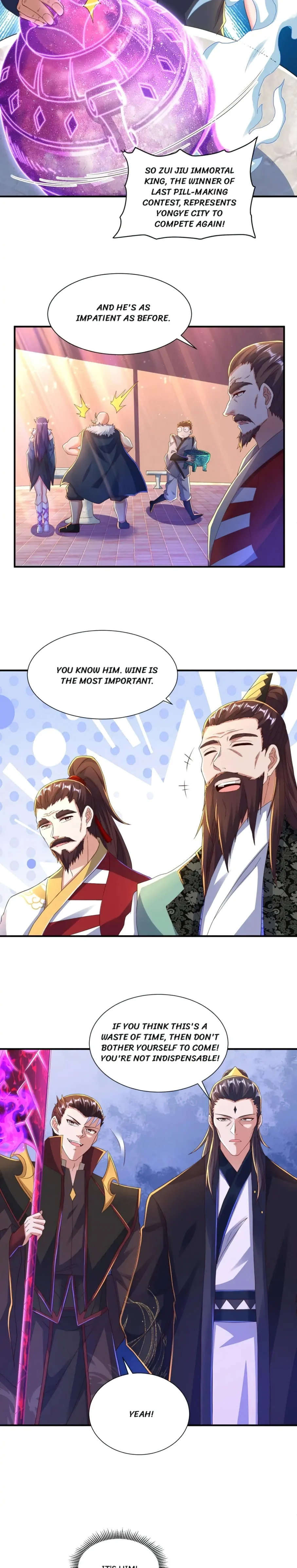Page 4 of Chapter 288