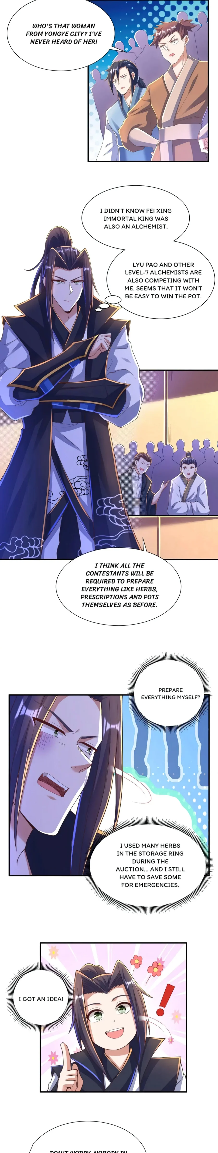 Page 6 of Chapter 288