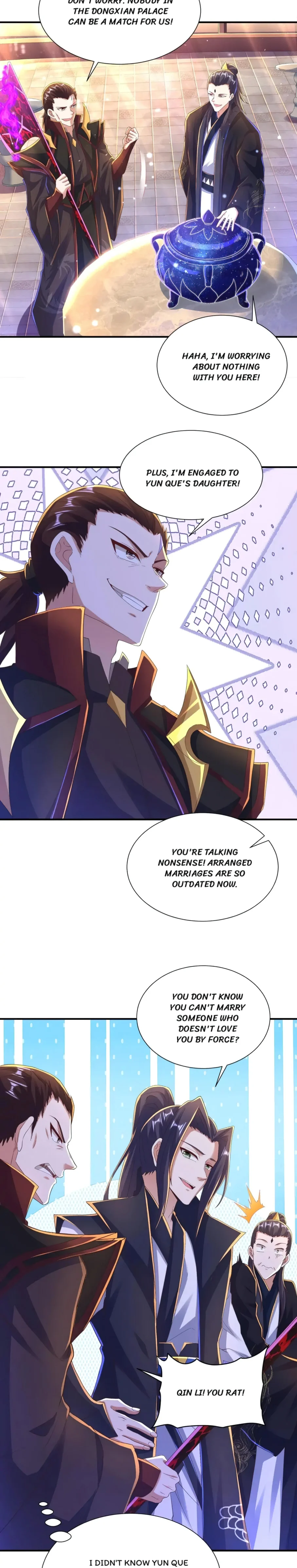 Page 7 of Chapter 288