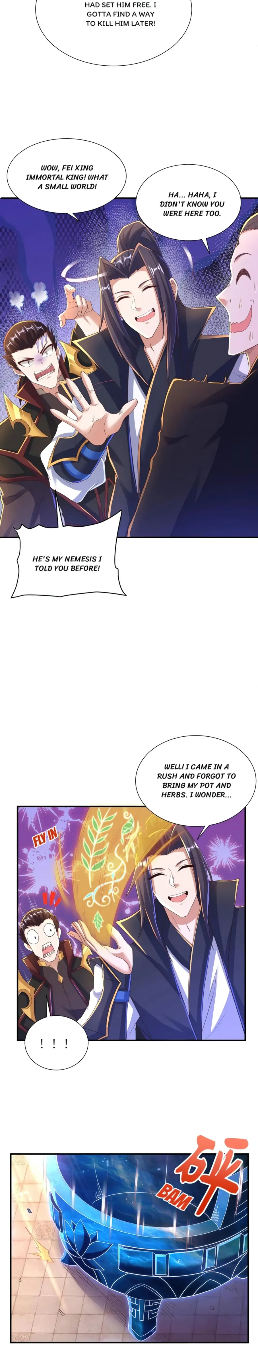 Page 8 of Chapter 288