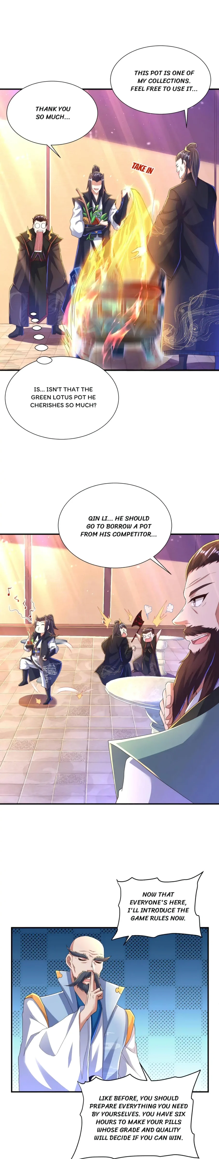 Page 9 of Chapter 288