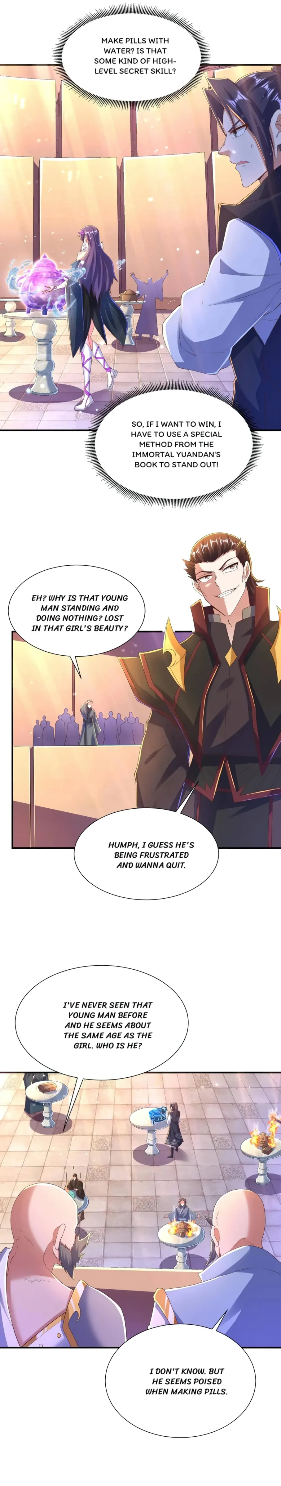 Page 13 of Chapter 288