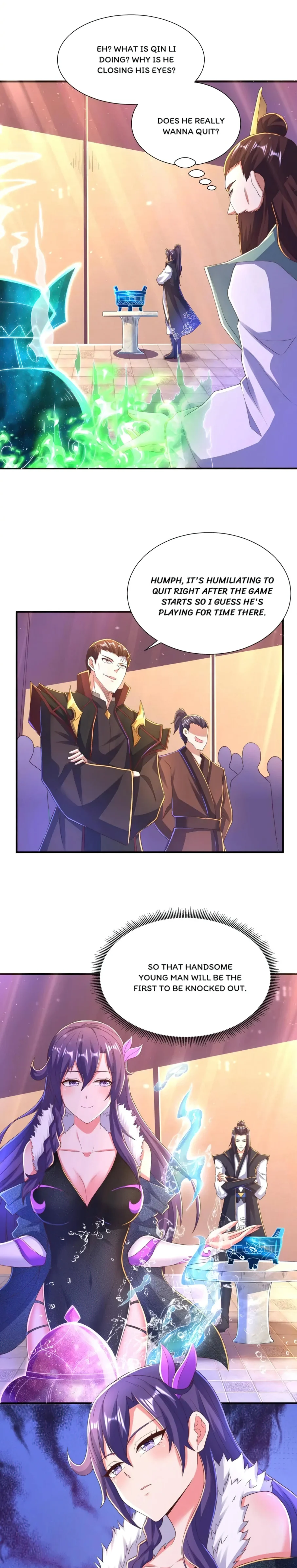 Page 14 of Chapter 288
