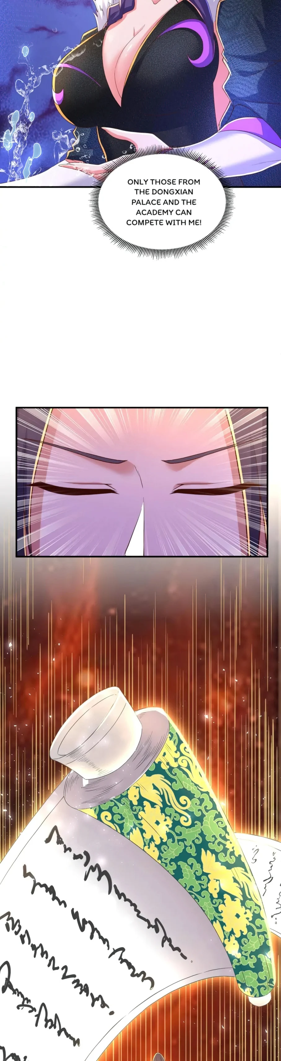 Page 15 of Chapter 288