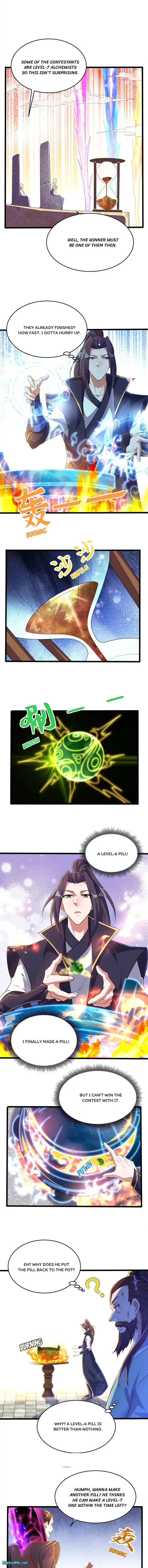 Page 4 of Chapter 289