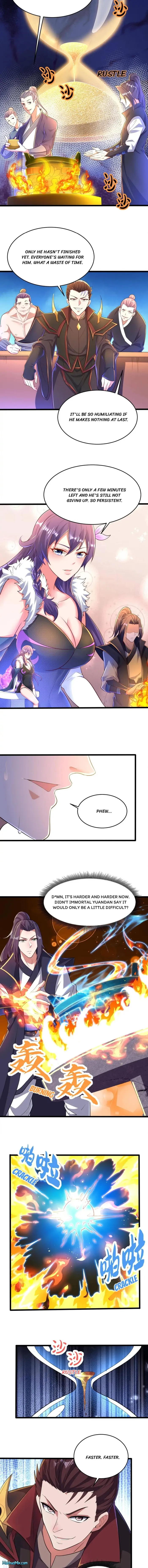 Page 6 of Chapter 289