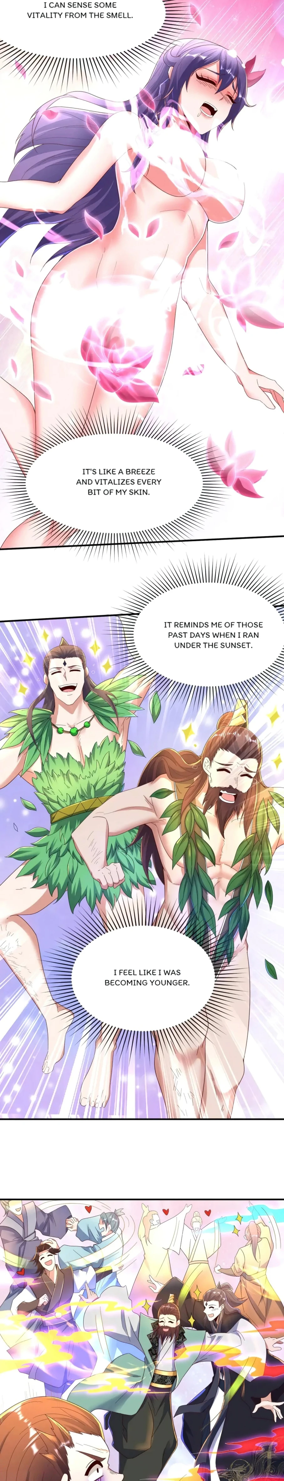 Page 2 of Chapter 290