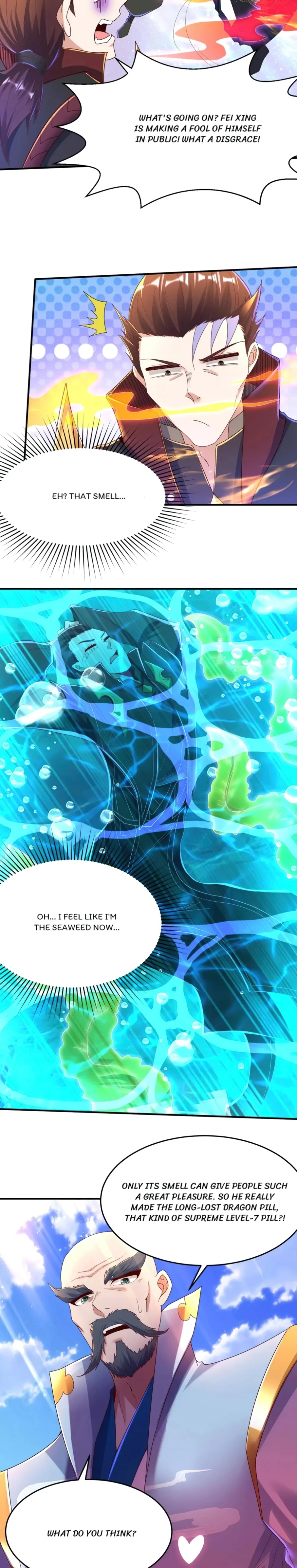 Page 3 of Chapter 290