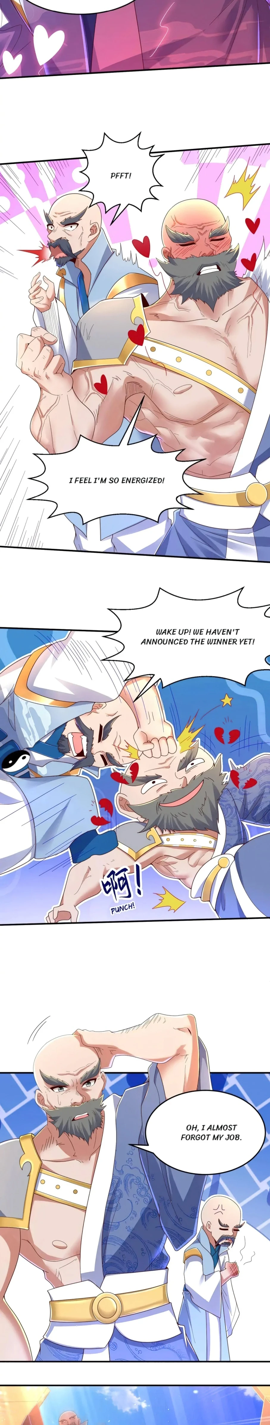 Page 4 of Chapter 290