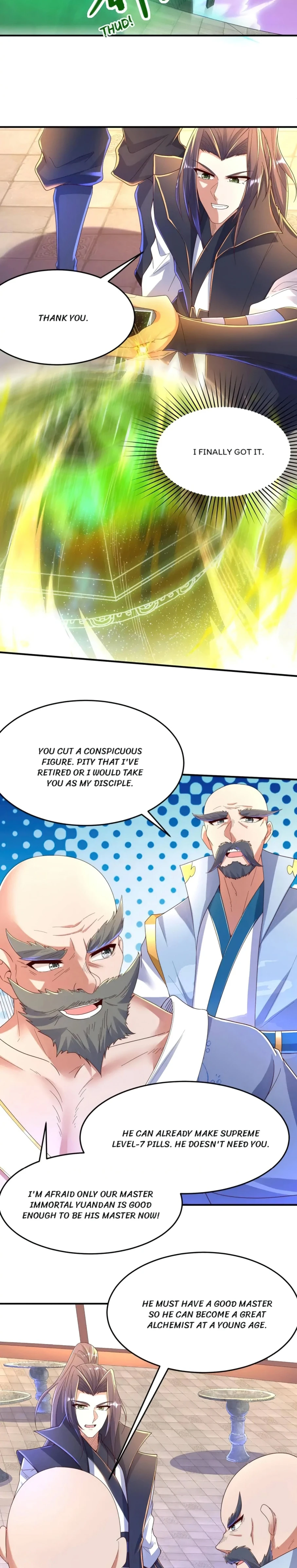 Page 6 of Chapter 290