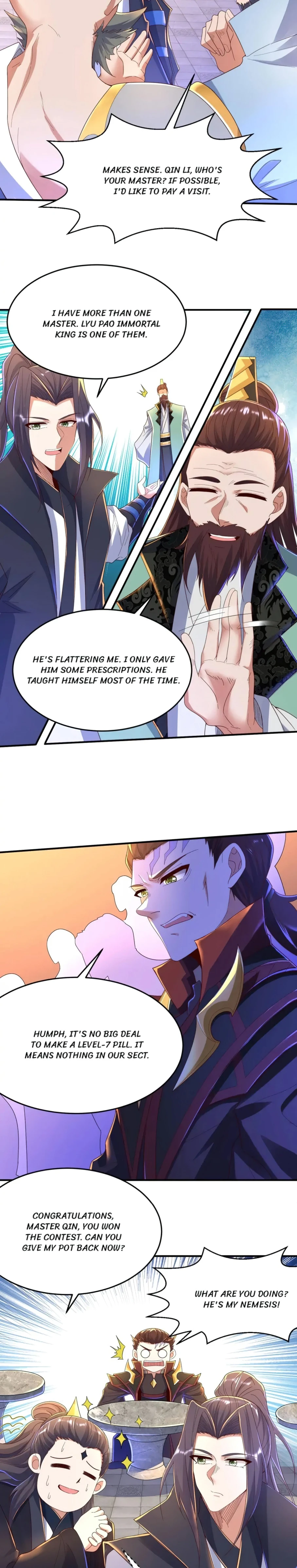 Page 7 of Chapter 290